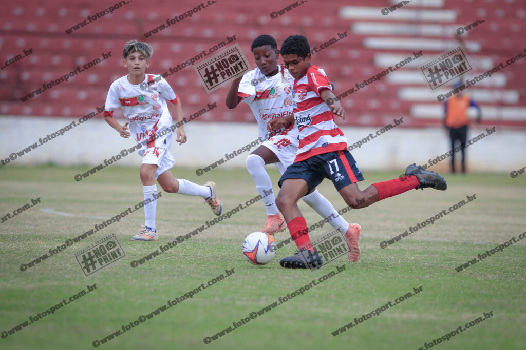 Evento Foto - 2025-09-07 22:40:04 - _D2E9171-120.jpg