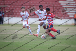 Evento Foto - 2025-09-07 22:40:09 - _D2E9172-121.jpg