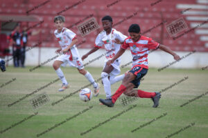 Evento Foto - 2025-09-07 22:40:13 - _D2E9173-122.jpg