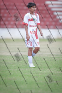 Evento Foto - 2025-09-07 22:40:18 - _D2E9176-123.jpg