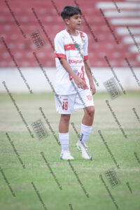 Evento Foto - 2025-09-07 22:40:21 - _D2E9177-124.jpg