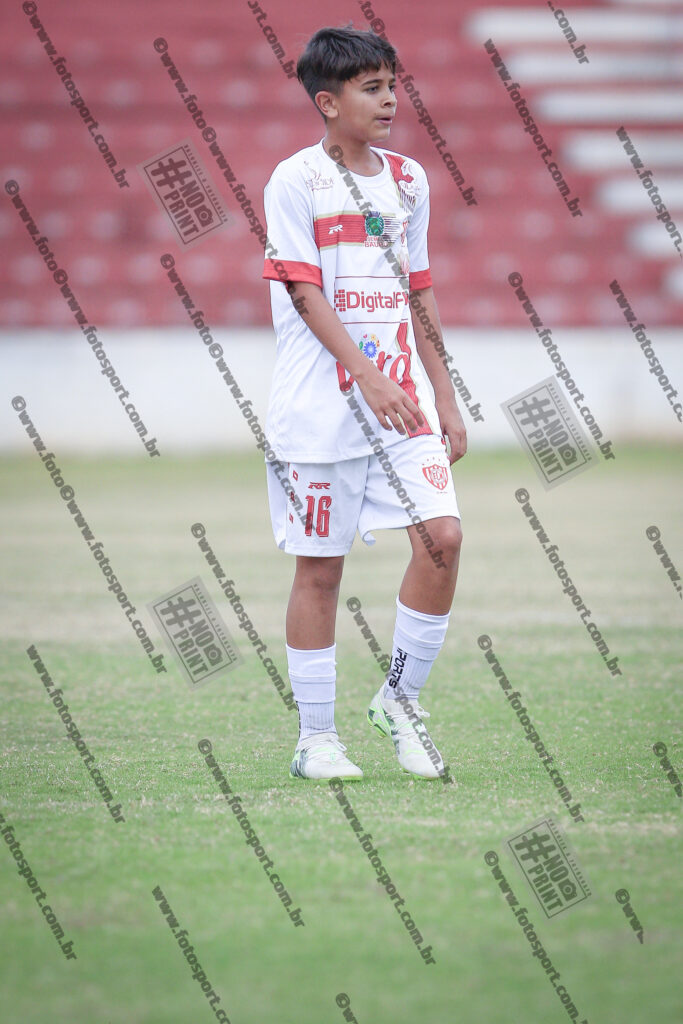 Evento Foto - 2025-09-07 22:40:21 - _D2E9177-124.jpg