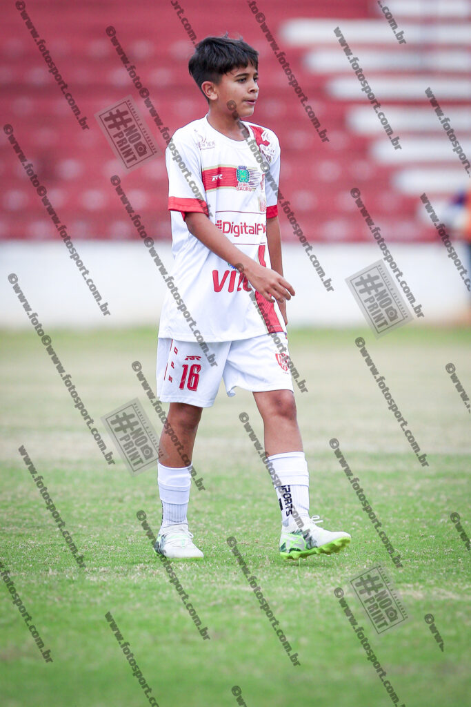 Evento Foto - 2025-09-07 22:40:24 - _D2E9178-125.jpg