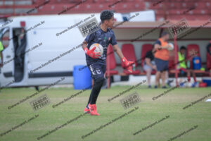 Evento Foto - 2025-09-07 22:40:26 - _D2E9179-126.jpg