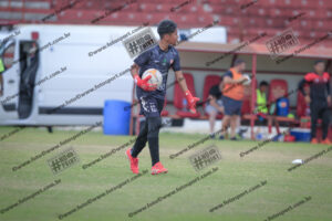 Evento Foto - 2025-09-07 22:40:31 - _D2E9180-127.jpg