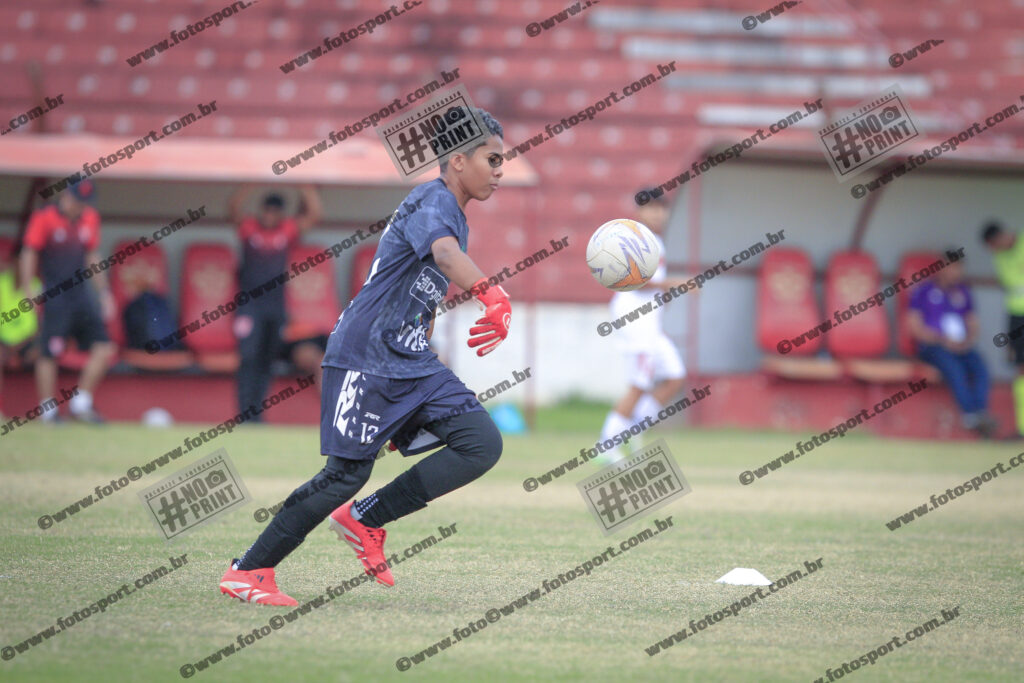 Evento Foto - 2025-09-07 22:40:35 - _D2E9181-128.jpg