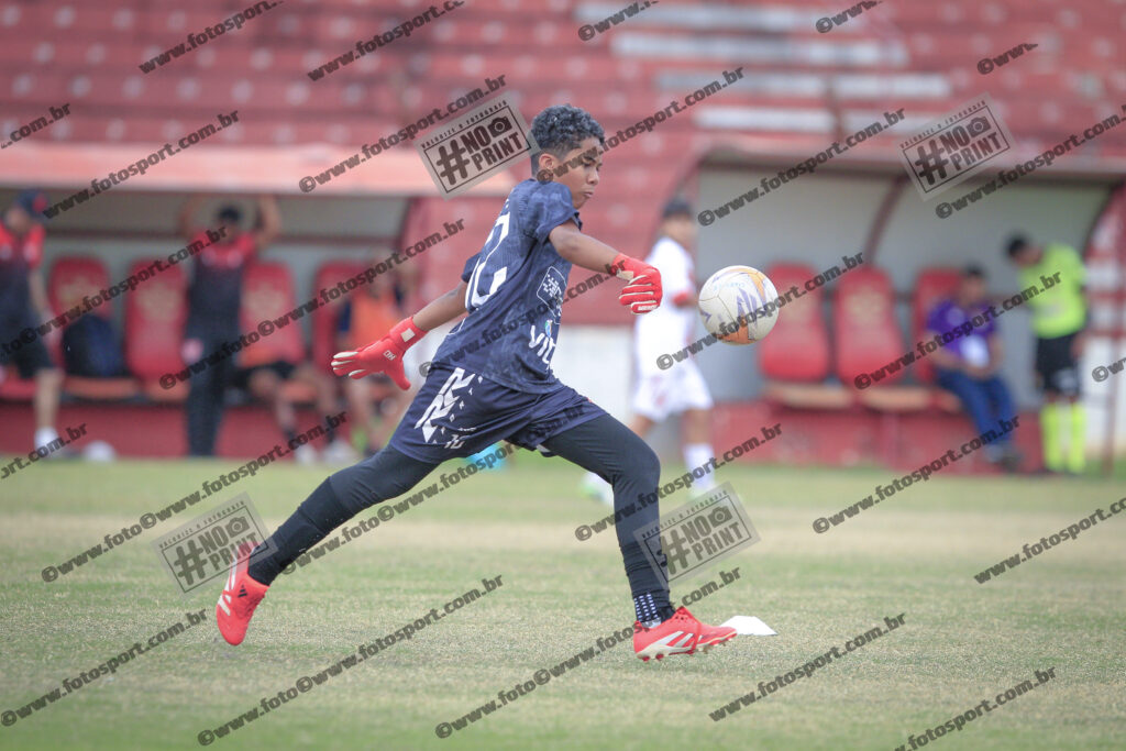 Evento Foto - 2025-09-07 22:40:39 - _D2E9182-129.jpg