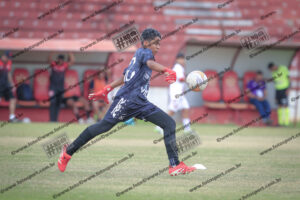 Evento Foto - 2025-09-07 22:40:39 - _D2E9182-129.jpg