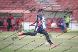 Evento Foto - 2025-09-07 22:40:43 - _D2E9183-130.jpg