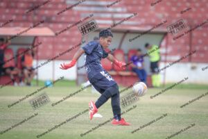 Evento Foto - 2025-09-07 22:40:48 - _D2E9184-131.jpg