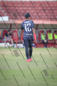 Evento Foto - 2025-09-07 22:40:52 - _D2E9185-132.jpg