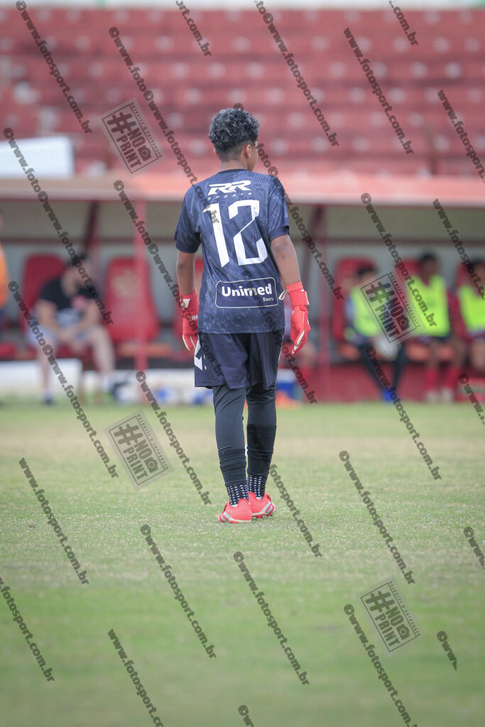 Evento Foto - 2025-09-07 22:40:52 - _D2E9185-132.jpg