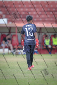 Evento Foto - 2025-09-07 22:40:55 - _D2E9186-133.jpg