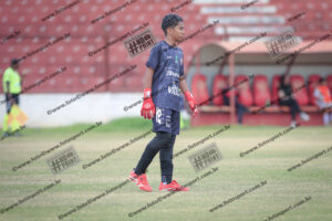 Evento Foto - 2025-09-07 22:40:58 - _D2E9187-134.jpg