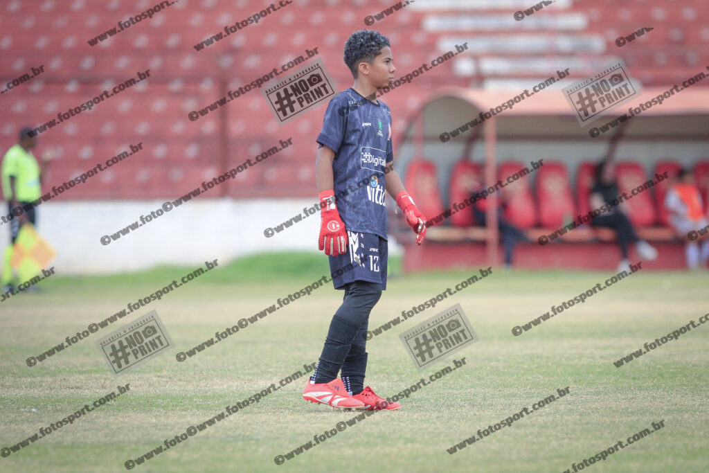 Evento Foto - 2025-09-07 22:41:02 - _D2E9188-135.jpg