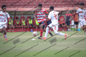 Evento Foto - 2025-09-07 22:41:07 - _D2E9191-136.jpg