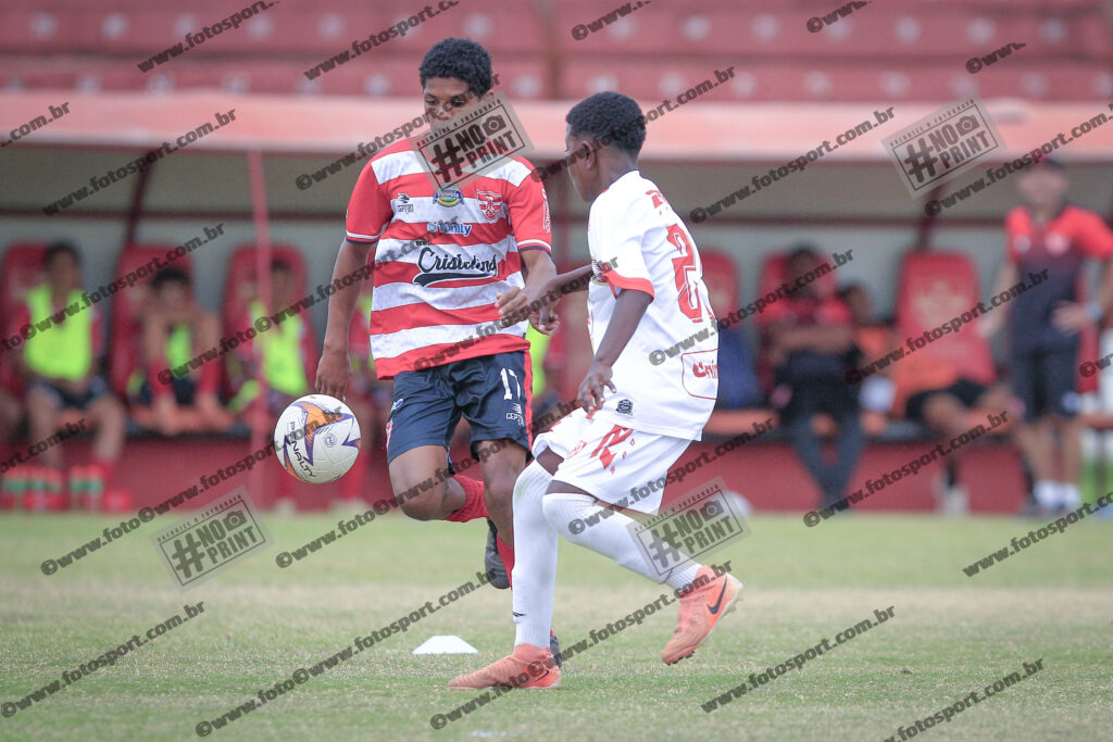 Evento Foto - 2025-09-07 22:41:11 - _D2E9192-137.jpg