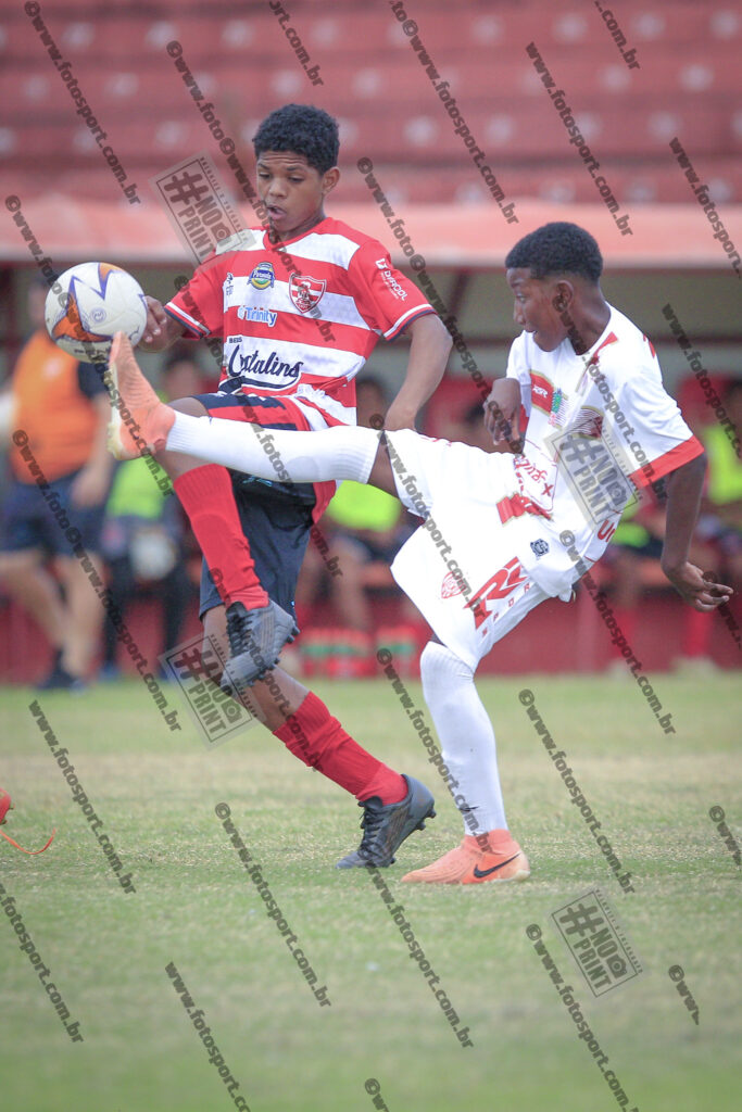 Evento Foto - 2025-09-07 22:41:15 - _D2E9195-138.jpg