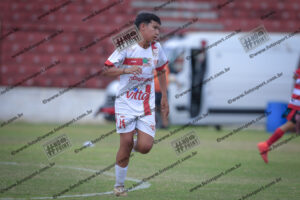 Evento Foto - 2025-09-07 22:41:19 - _D2E9199-139.jpg