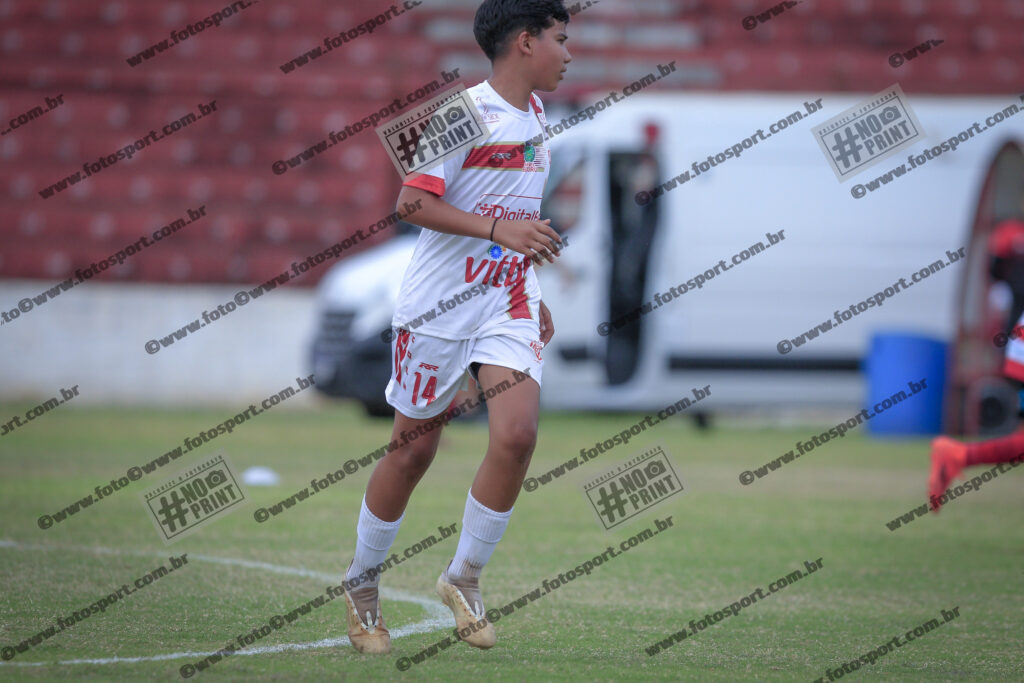 Evento Foto - 2025-09-07 22:41:23 - _D2E9200-140.jpg