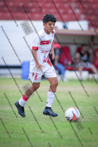 Evento Foto - 2025-09-07 22:41:27 - _D2E9203-141.jpg