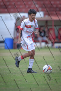 Evento Foto - 2025-09-07 22:41:31 - _D2E9204-142.jpg