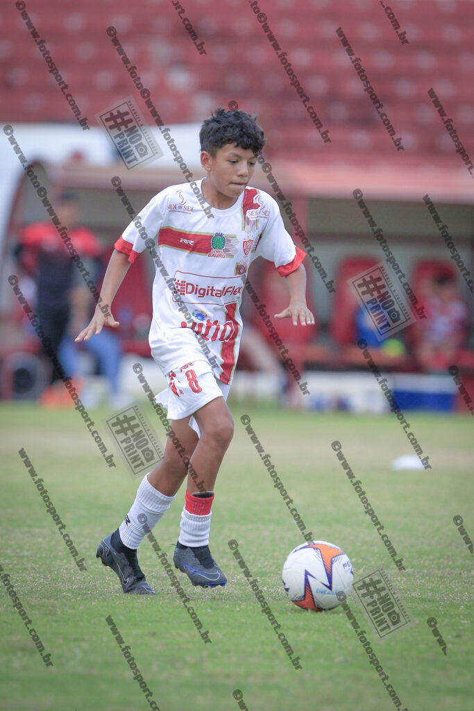 Evento Foto - 2025-09-07 22:41:34 - _D2E9205-143.jpg