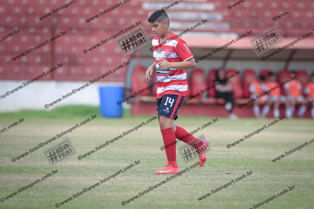 Evento Foto - 2025-09-07 22:41:37 - _D2E9206-144.jpg