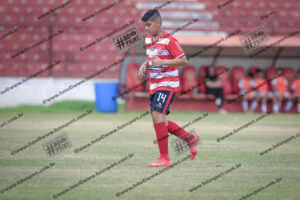 Evento Foto - 2025-09-07 22:41:37 - _D2E9206-144.jpg