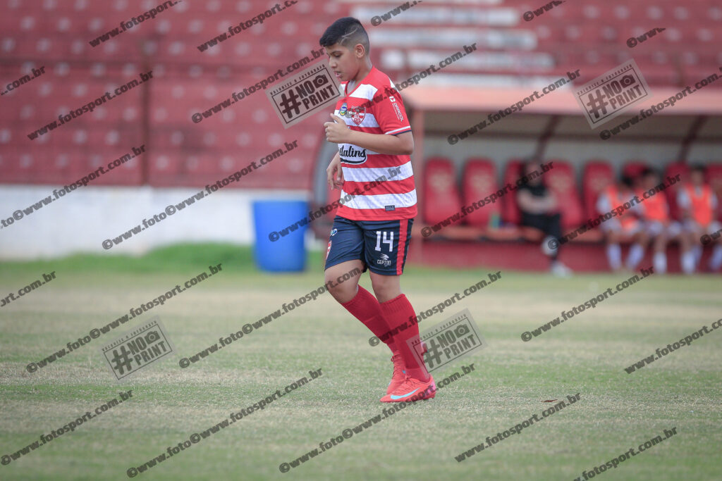 Evento Foto - 2025-09-07 22:41:42 - _D2E9207-145.jpg