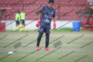 Evento Foto - 2025-09-07 22:41:51 - _D2E9212-147.jpg