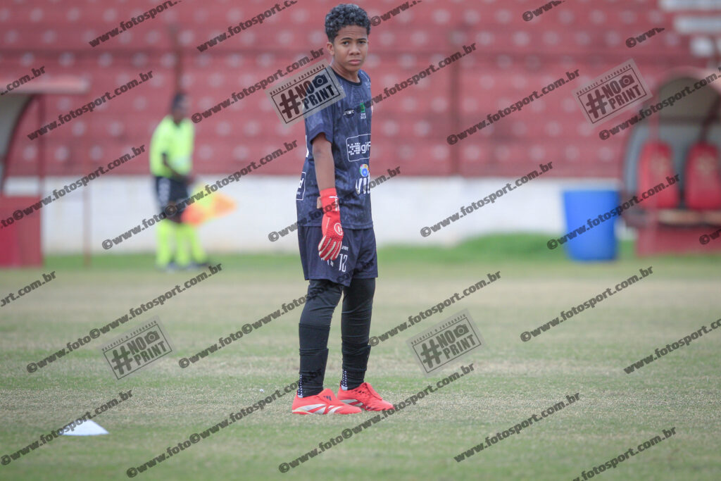 Evento Foto - 2025-09-07 22:41:55 - _D2E9213-148.jpg