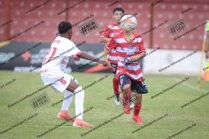 Evento Foto - 2025-09-07 22:42:00 - _D2E9214-149.jpg