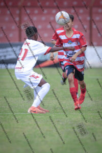 Evento Foto - 2025-09-07 22:42:06 - _D2E9215-150.jpg