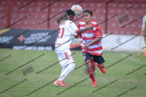 Evento Foto - 2025-09-07 22:42:09 - _D2E9216-151.jpg