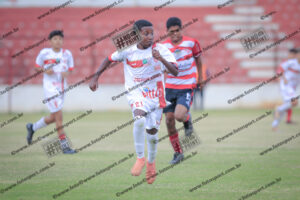 Evento Foto - 2025-09-07 22:42:13 - _D2E9218-152.jpg