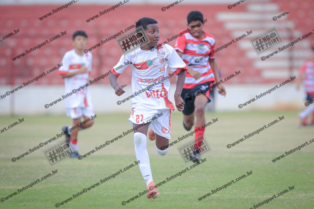 Evento Foto - 2025-09-07 22:42:18 - _D2E9219-153.jpg