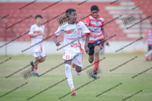 Evento Foto - 2025-09-07 22:42:18 - _D2E9219-153.jpg