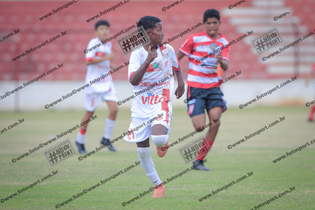 Evento Foto - 2025-09-07 22:42:22 - _D2E9220-154.jpg