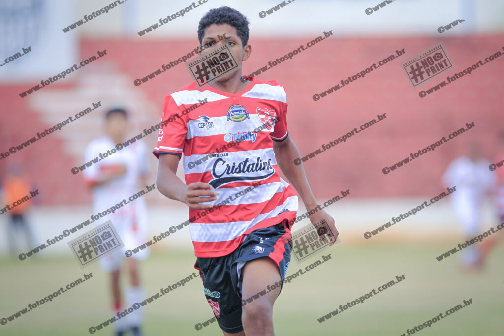 Evento Foto - 2025-09-07 22:42:26 - _D2E9222-155.jpg