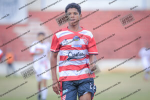 Evento Foto - 2025-09-07 22:42:31 - _D2E9223-156.jpg