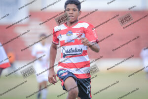 Evento Foto - 2025-09-07 22:42:35 - _D2E9224-157.jpg