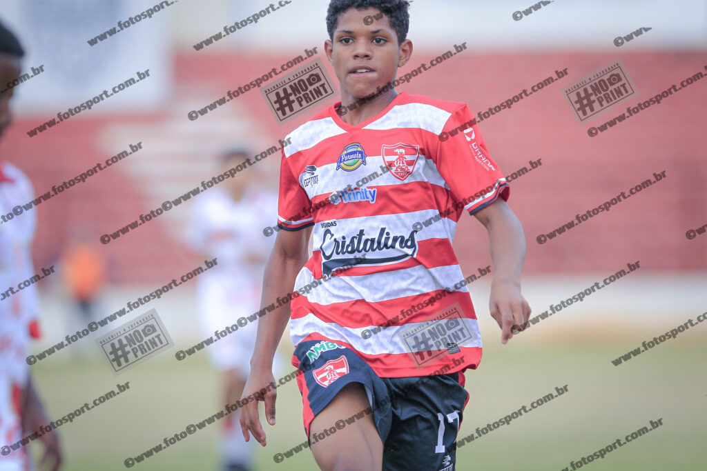 Evento Foto - 2025-09-07 22:42:40 - _D2E9225-158.jpg