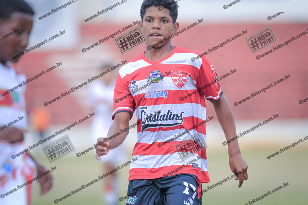 Evento Foto - 2025-09-07 22:42:44 - _D2E9226-159.jpg