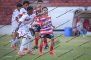 Evento Foto - 2025-09-07 22:42:49 - _D2E9227-160.jpg