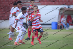 Evento Foto - 2025-09-07 22:42:53 - _D2E9228-161.jpg