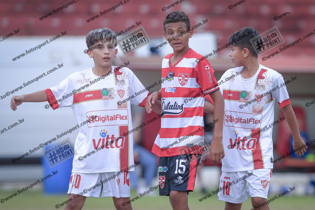 Evento Foto - 2025-09-07 22:42:58 - _D2E9229-162.jpg