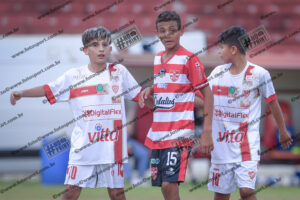 Evento Foto - 2025-09-07 22:42:58 - _D2E9229-162.jpg