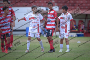 Evento Foto - 2025-09-07 22:43:02 - _D2E9230-163.jpg