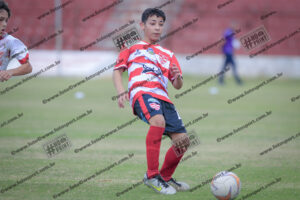 Evento Foto - 2025-09-07 22:43:07 - _D2E9236-164.jpg